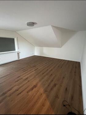 Foto - Etagenwohnung in Pirmasens zur Miete
