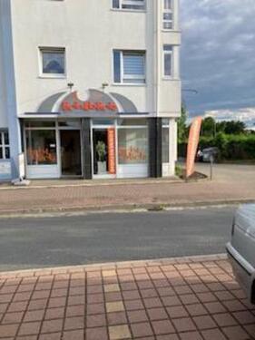 Foto - Tiefgaragenplatz - 35,00 EUR Miete,