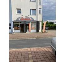 Tiefgaragenplatz - 35,00 EUR Miete, in Diepholz (PLZ: 49356)