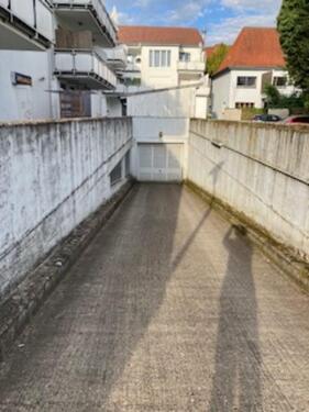 Foto - andere zur Miete in Diepholz