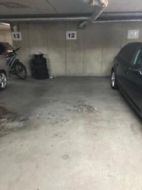 Foto - andere in Diepholz