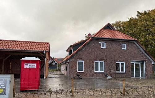 Foto - Wohnung zu vermieten - 242,00 EUR Kaltmiete,