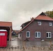 Wohnung zu vermieten - 242,00 EUR Kaltmiete, in Westerstede (PLZ: 26655)