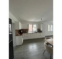 Gemütliche 3-Zimmer-Wohnung direkt am Museumsdorf + Einbauküche - Cloppenburg