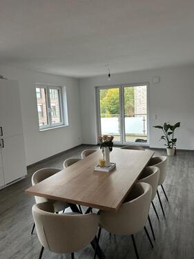 Foto - Etagenwohnung in Cloppenburg