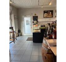 Ladenlokal - 1.200,00 EUR Kaltmiete, in Remscheid (PLZ: 42853)