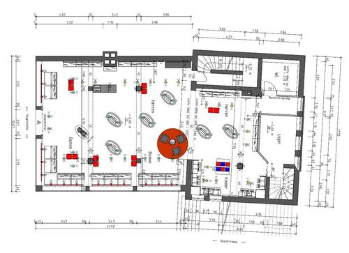 Foto - Ein Laden, der inspiriert – willkommen in Solingen