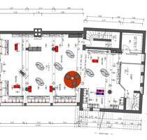 Ein Laden, der inspiriert – willkommen in Solingen