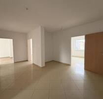 4-Zimmer-Wohnung in Bremerhaven 4-Zimmer-Wohnung in Bremerhaven