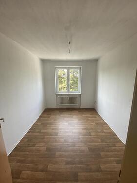Foto - Etagenwohnung zur Miete in Bremerhaven