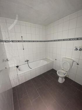 Foto - Etagenwohnung in Bremerhaven