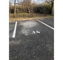 Stellplatz für PKW - 17,00 EUR Miete, in Bautzen (PLZ: 02625)