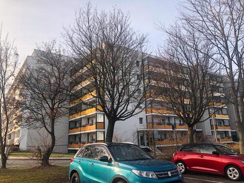 Foto - andere zur Miete in Bautzen