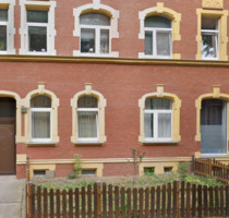 Nachmieter für WG - 300,00 EUR Kaltmiete, ca.  75,00 m² in Erfurt (PLZ: 99089) Andreasvorstadt