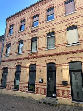 Foto - Ladenlokal, Geschäftsraum, Studio, Büro, zu vermieten