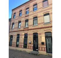 Ladenlokal, Geschäftsraum, Studio, Büro, zu vermieten - Nettetal