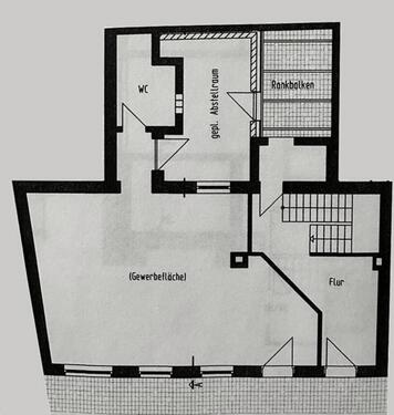 Foto - andere zur Miete in Nettetal