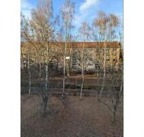 Von Privat: Verkaufe bezugsfertige 3-Raum-Wohnung mit Balkon - Gotha