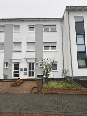 Foto - 5-Zimmer-Reihenhaus in der Melm zur Miete