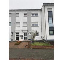 5-Zimmer-Reihenhaus in der Melm zur Miete - Ludwigshafen am Rhein Ludwigshafen-Oggersheim
