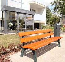 ... viel Platz für UNS ... - 356,00&nbsp;EUR Kaltmiete, ca.&nbsp; 75,43&nbsp;m&sup2; in Neubrandenburg (PLZ: 17034) Datzeberg