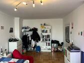 Foto - 1 Zimmer Etagenwohnung zur Miete in Bremen