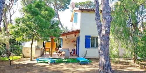 Foto - andere zur Miete in Schmallenberg