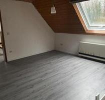 Wohnung in Bönnigheim Hohenstein zu vermieten