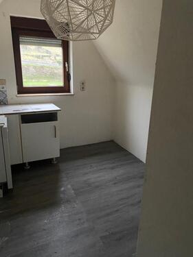 Foto - 3 Zimmer Etagenwohnung zur Miete in Bönnigheim