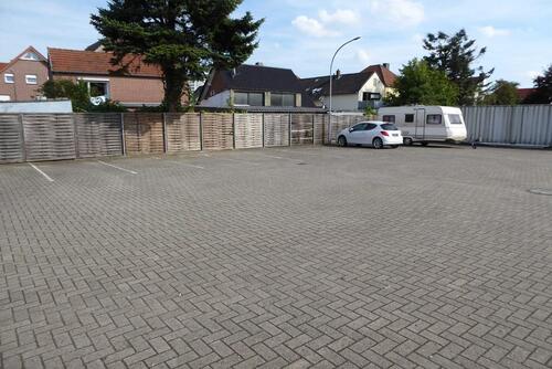 Foto - Stellplatz Stellplätze für Wohnwagen Wohnmobile zu vermieten..
