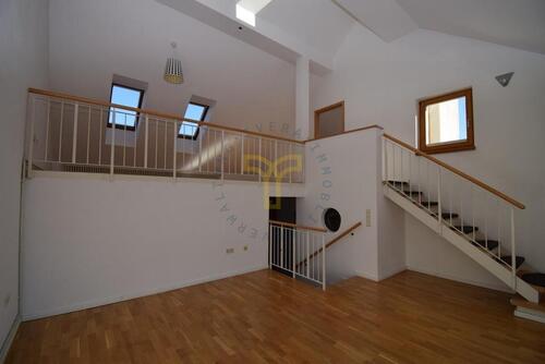 Foto - Helle 2,5-Zimmer Maisonette Wohnung in ruhiger Lage von Gifhorn