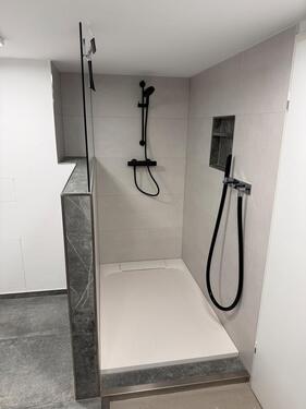 Foto - andere zur Miete in Saarlouis