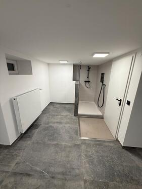 Foto - andere in Saarlouis