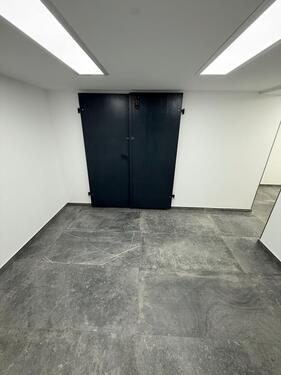 Foto - andere in Saarlouis zur Miete