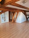 Foto - 2 Zimmer Maisonettenwohnung zur Miete in Laichingen