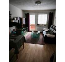 2 Raum Wohnung Aue ( Brünlasberg) - Grünhain-Beierfeld