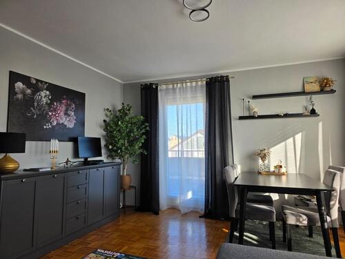 Foto - 2 Zimmer Etagenwohnung zur Miete in Volkmarsen