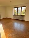 Foto - 8 Zimmer Einfamilienhaus in Schwarzenfeld
