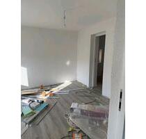 2 xWohnung - 1.200,00&nbsp;EUR Kaltmiete, ca.&nbsp; 95,00&nbsp;m&sup2; in Künzelsau (PLZ: 74653)