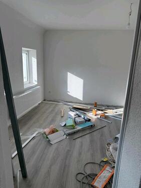 Foto - 4 Zimmer Maisonettenwohnung zur Miete in Künzelsau