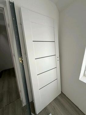 Foto - 4 Zimmer Maisonettenwohnung in Künzelsau