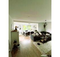 zentrumsnahe und ruhige 3-ZKB-OG-Wohnung zum Wohlfühlen - Bad Kreuznach Bad Münster am Stein-Ebernburg