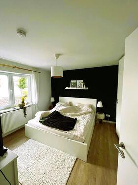 Foto - 3 Zimmer Etagenwohnung in Bad Kreuznach