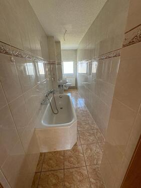 Foto - von Privat 3 ZKB Wohnung im 2.OG in Greiz zu vermieten