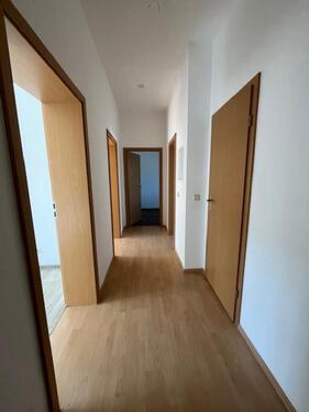 Foto - 3 Zimmer Etagenwohnung in Greiz