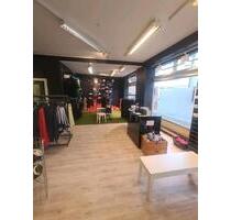 Ladenlokal, Büroräume, Geschäftsräume, Lager, Einzelhandel - Kamen