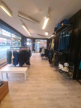 Foto - andere in Kamen zur Miete