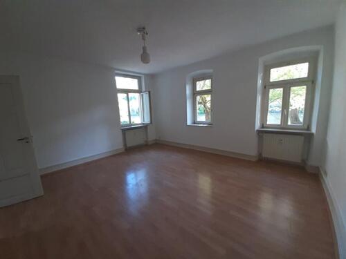 Foto - 1 Zimmer Etagenwohnung zum Kaufen in Heidelberg