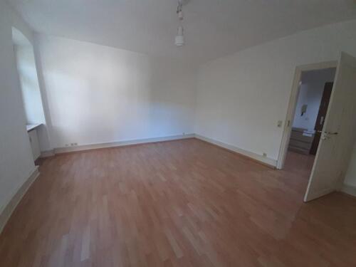 Foto - 1 Zimmer Etagenwohnung in Heidelberg