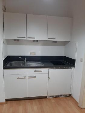 Foto - Etagenwohnung in Heidelberg zum Kaufen